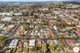 Photo - 32 St Catherine Street, Mortdale NSW 2223 - Image 18