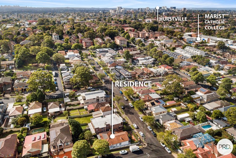 Photo - 32 St Catherine Street, Mortdale NSW 2223 - Image 19