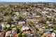 Photo - 32 St Catherine Street, Mortdale NSW 2223 - Image 19