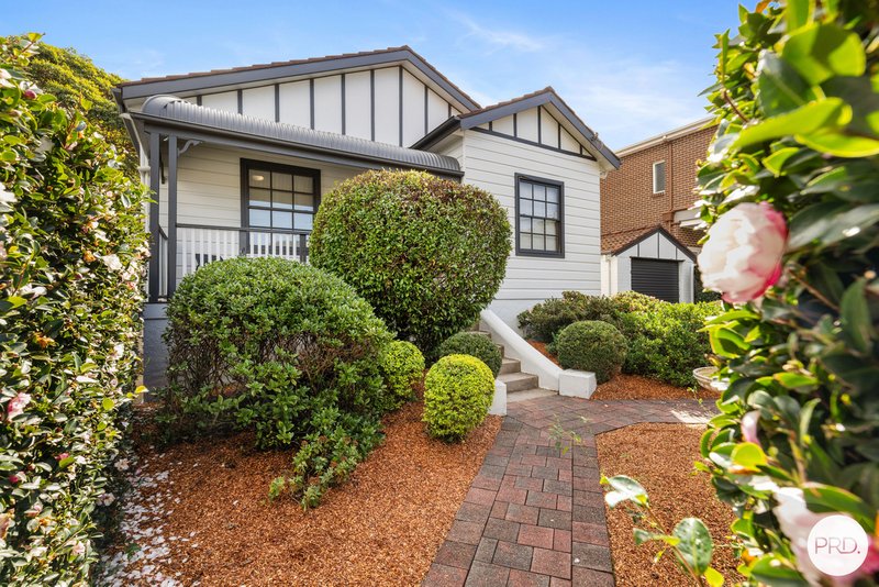 Photo - 32 St Catherine Street, Mortdale NSW 2223 - Image 20