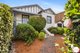 Photo - 32 St Catherine Street, Mortdale NSW 2223 - Image 20