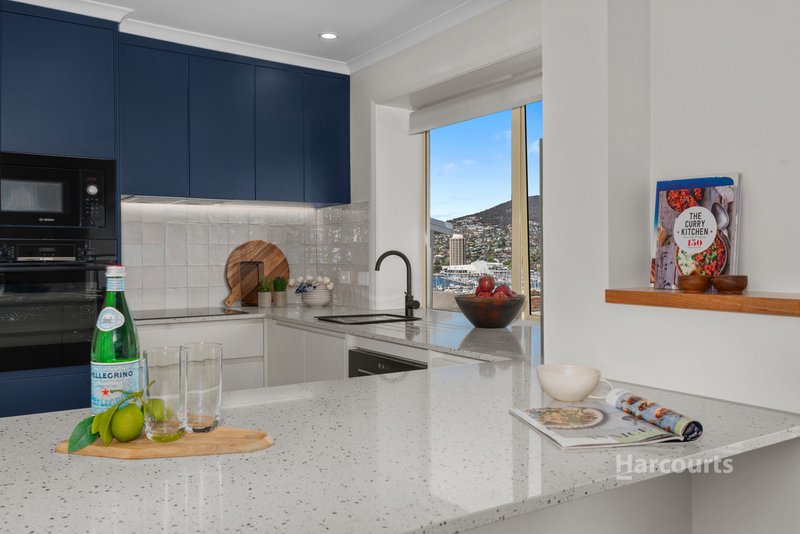 Photo - 32 St Georges Terrace, Battery Point TAS 7004 - Image 8