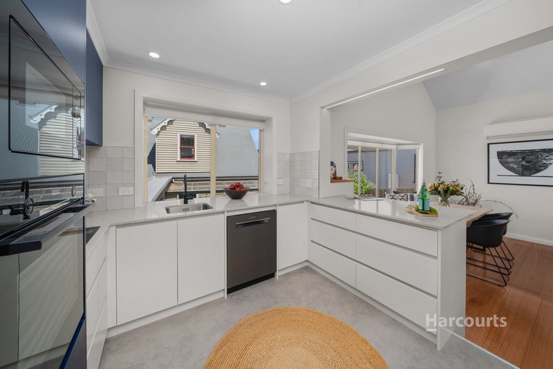 Photo - 32 St Georges Terrace, Battery Point TAS 7004 - Image 10