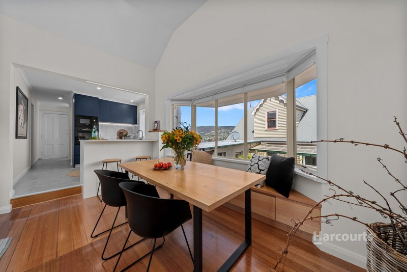 Photo - 32 St Georges Terrace, Battery Point TAS 7004 - Image 12