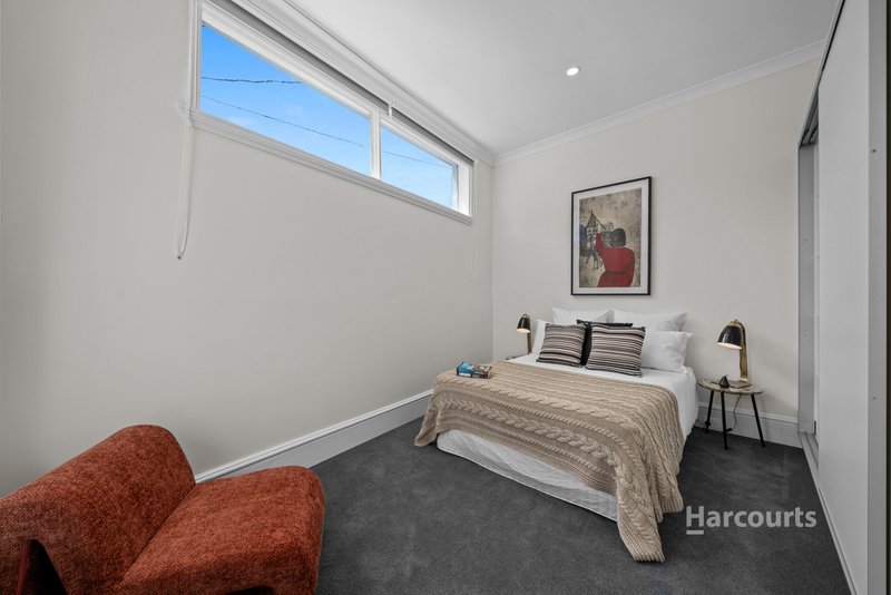 Photo - 32 St Georges Terrace, Battery Point TAS 7004 - Image 13