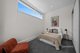 Photo - 32 St Georges Terrace, Battery Point TAS 7004 - Image 13