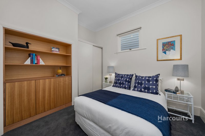 Photo - 32 St Georges Terrace, Battery Point TAS 7004 - Image 15