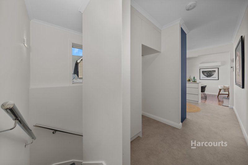 Photo - 32 St Georges Terrace, Battery Point TAS 7004 - Image 17