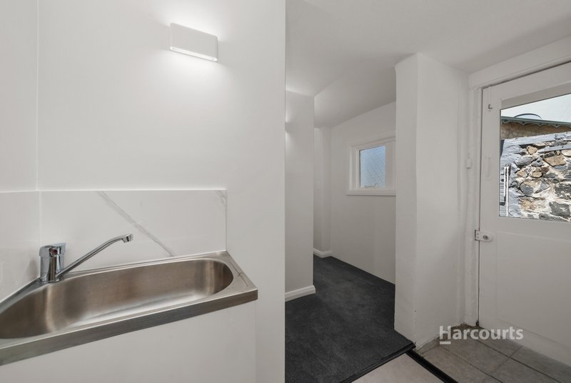 Photo - 32 St Georges Terrace, Battery Point TAS 7004 - Image 19