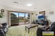 Photo - 32 St Kilda Street, St Johns Park NSW 2176 - Image 12