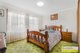 Photo - 32 St Kilda Street, St Johns Park NSW 2176 - Image 17