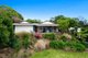 Photo - 32 St. Martins Terrace, Buderim QLD 4556 - Image 1