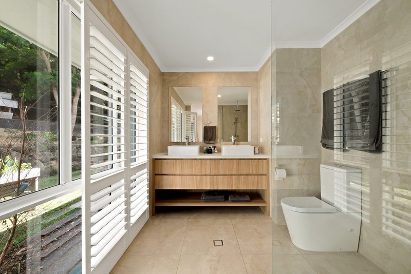 Photo - 32 St. Martins Terrace, Buderim QLD 4556 - Image 7