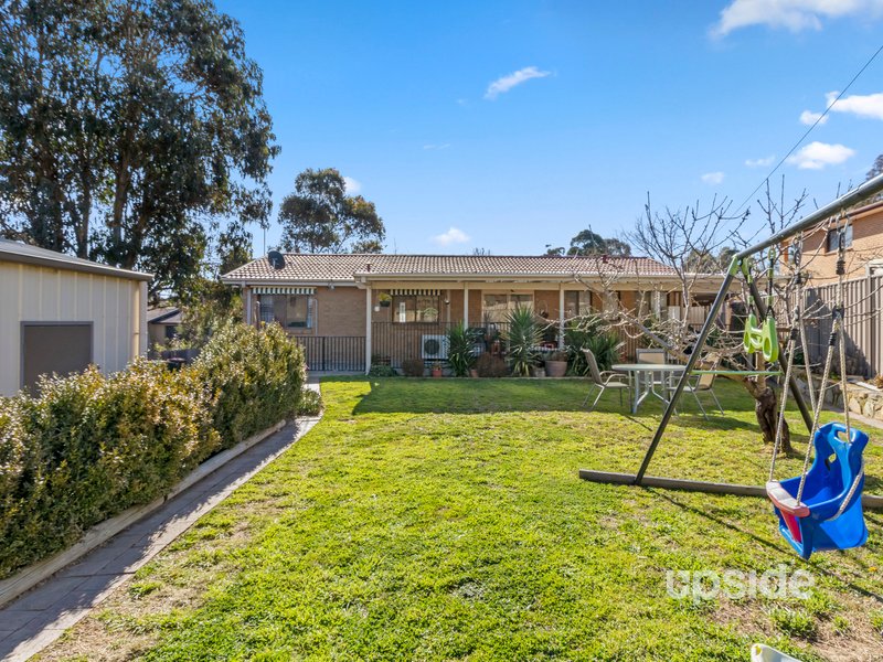 Photo - 32 Stacy Street, Gowrie ACT 2904 - Image 9
