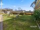 Photo - 32 Stacy Street, Gowrie ACT 2904 - Image 10