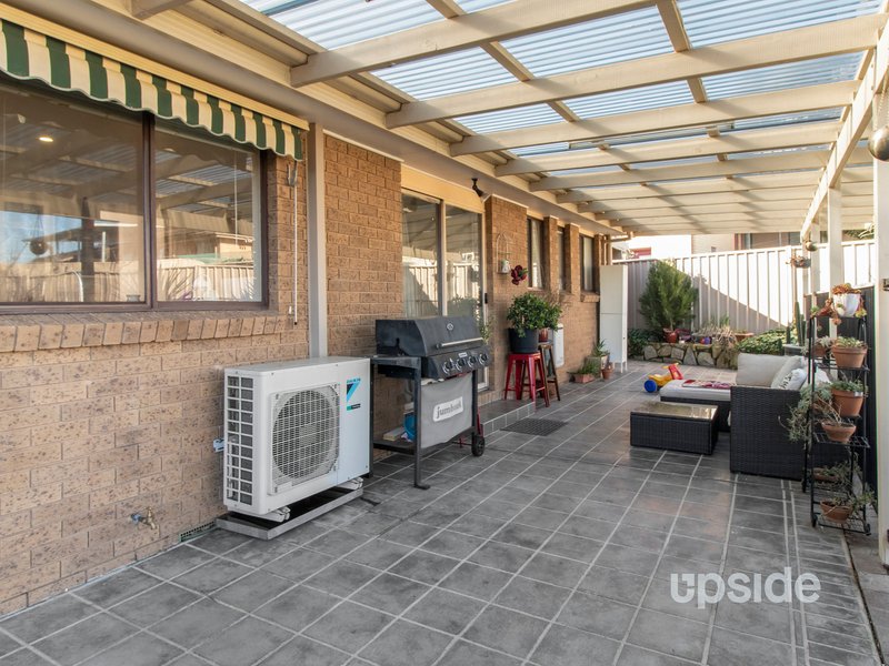 Photo - 32 Stacy Street, Gowrie ACT 2904 - Image 11