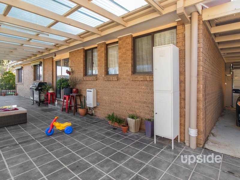 Photo - 32 Stacy Street, Gowrie ACT 2904 - Image 12