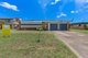 Photo - 32 Stanbury Street, Proserpine QLD 4800 - Image 1