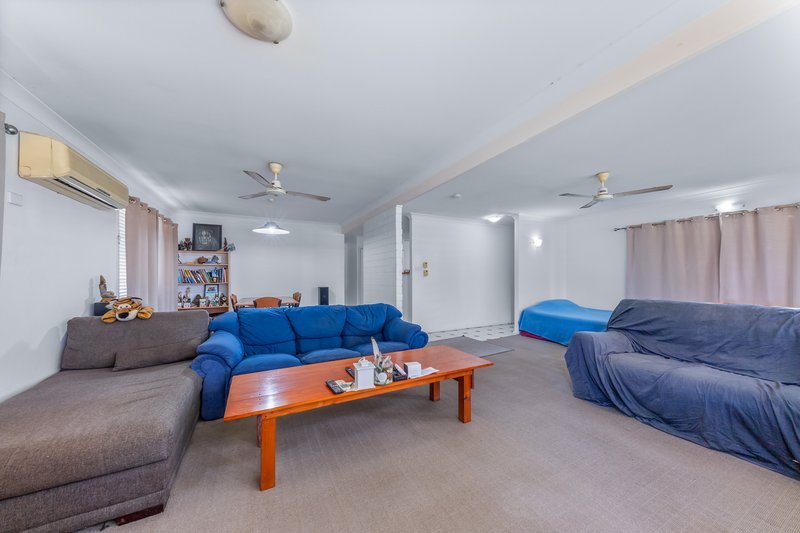 Photo - 32 Stanbury Street, Proserpine QLD 4800 - Image 3