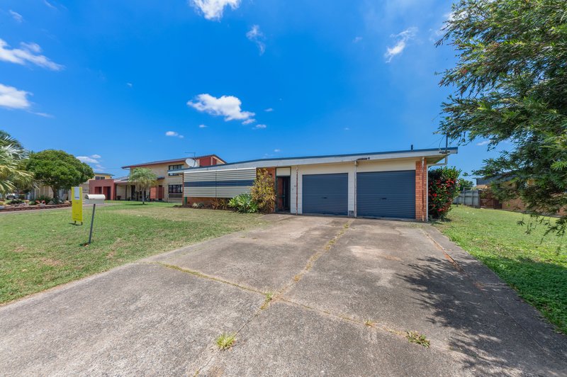 Photo - 32 Stanbury Street, Proserpine QLD 4800 - Image 12