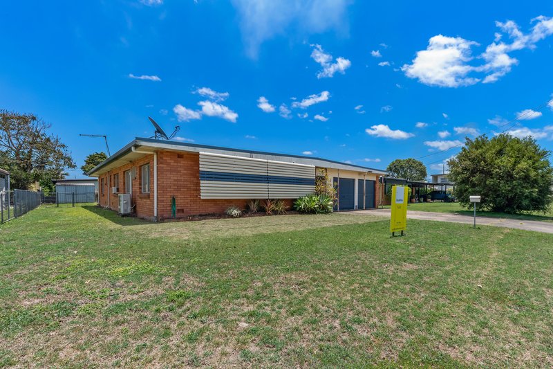 Photo - 32 Stanbury Street, Proserpine QLD 4800 - Image 14