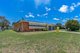 Photo - 32 Stanbury Street, Proserpine QLD 4800 - Image 14