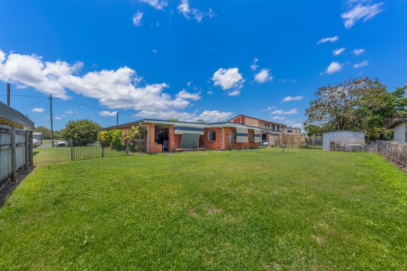 Photo - 32 Stanbury Street, Proserpine QLD 4800 - Image 15