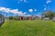 Photo - 32 Stanbury Street, Proserpine QLD 4800 - Image 15