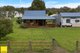 Photo - 32 Stanhope Road, Rushworth VIC 3612 - Image 1