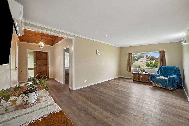 Photo - 32 Stanhope Road, Rushworth VIC 3612 - Image 2