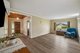 Photo - 32 Stanhope Road, Rushworth VIC 3612 - Image 2