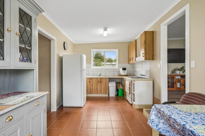 Photo - 32 Stanhope Road, Rushworth VIC 3612 - Image 3