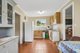 Photo - 32 Stanhope Road, Rushworth VIC 3612 - Image 3