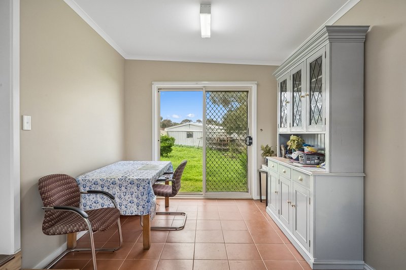 Photo - 32 Stanhope Road, Rushworth VIC 3612 - Image 6