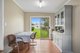 Photo - 32 Stanhope Road, Rushworth VIC 3612 - Image 6