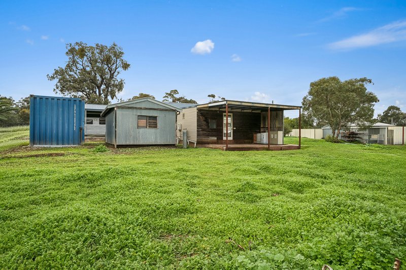 Photo - 32 Stanhope Road, Rushworth VIC 3612 - Image 7