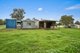 Photo - 32 Stanhope Road, Rushworth VIC 3612 - Image 7