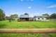 Photo - 32 Stanhope Road, Rushworth VIC 3612 - Image 8