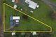 Photo - 32 Stanhope Road, Rushworth VIC 3612 - Image 9