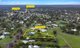 Photo - 32 Stanhope Road, Rushworth VIC 3612 - Image 10