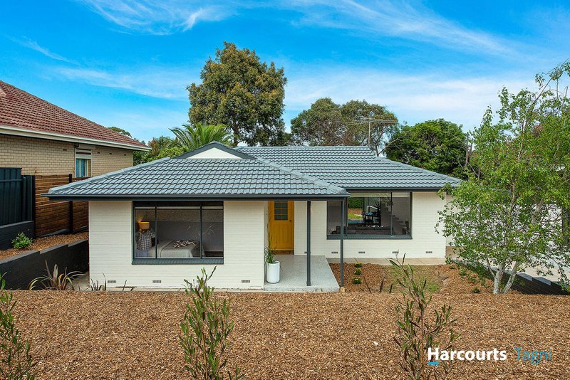 32 Stanley Street, Morphett Vale SA 5162