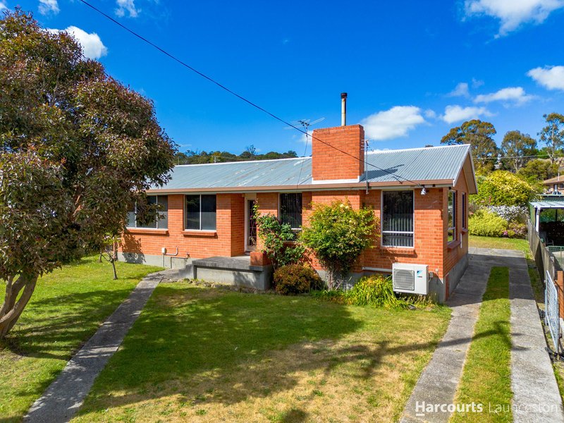 32 Stanley Street, Summerhill TAS 7250