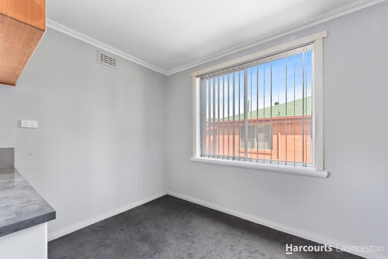 Photo - 32 Stanley Street, Summerhill TAS 7250 - Image 4