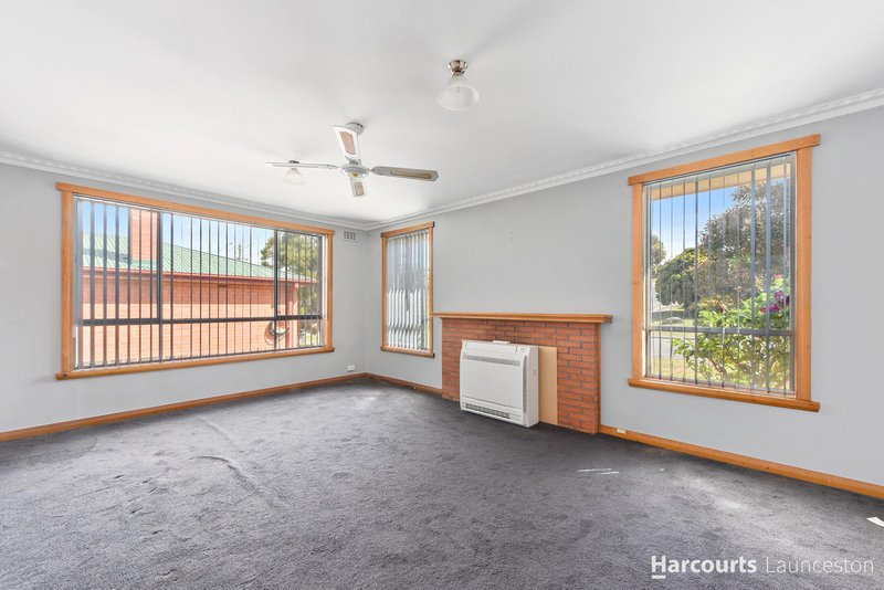 Photo - 32 Stanley Street, Summerhill TAS 7250 - Image 5