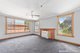 Photo - 32 Stanley Street, Summerhill TAS 7250 - Image 5