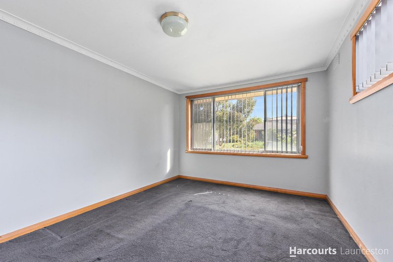 Photo - 32 Stanley Street, Summerhill TAS 7250 - Image 6