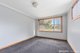 Photo - 32 Stanley Street, Summerhill TAS 7250 - Image 6