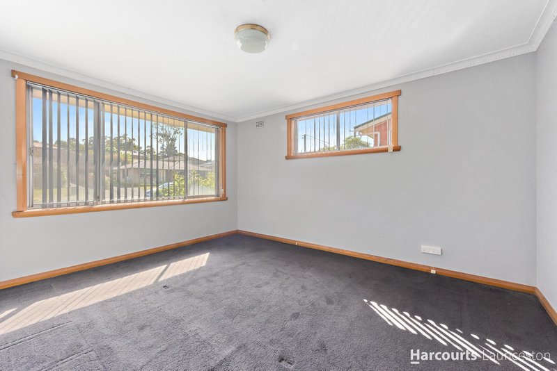 Photo - 32 Stanley Street, Summerhill TAS 7250 - Image 7