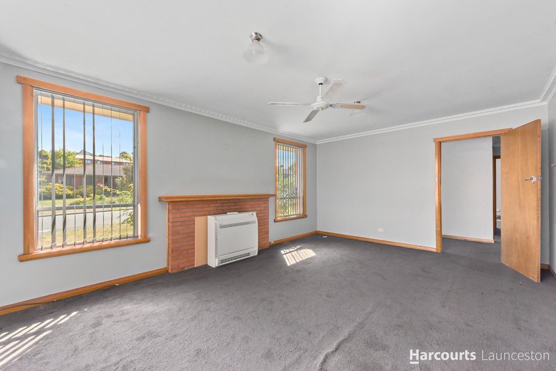 Photo - 32 Stanley Street, Summerhill TAS 7250 - Image 8