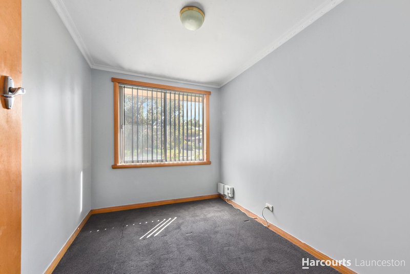 Photo - 32 Stanley Street, Summerhill TAS 7250 - Image 12